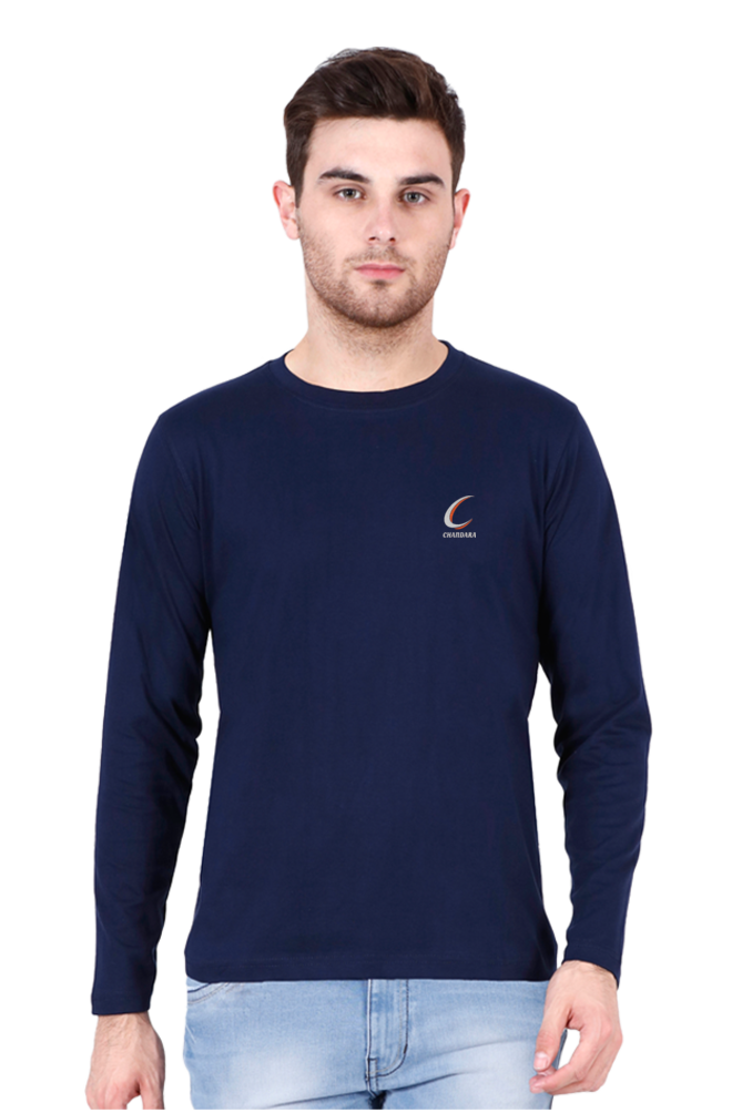 https://chandara.in/product-category/men/