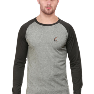 male-full-sleeve-black-charcoal-melange