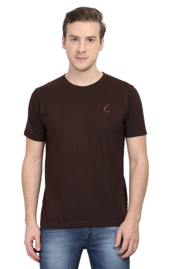 male-half-round-coffee-brown