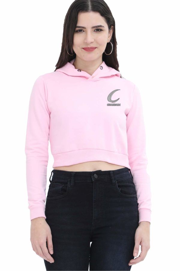 crop-hoodie-light-baby-pink