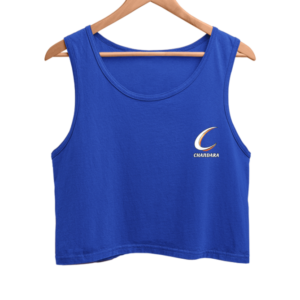 crop-tank-royal-blue
