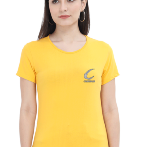 female-half-round-golden-yellow