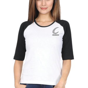 female-raglan-full-sleeve-white