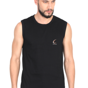 male-half-round-sleeveless-black