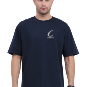 male-oversize-2-navy-blue