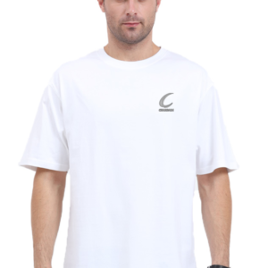 male-oversize-white