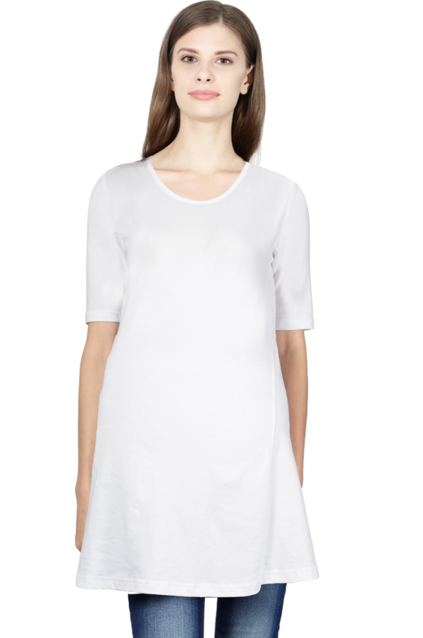 maternity-half-white