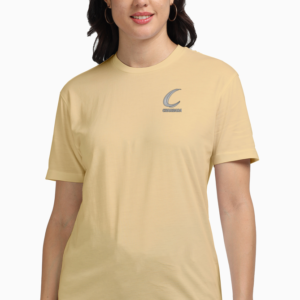 supima beige