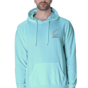 unisex-hooded-sweatshirt-mint