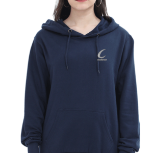 unisex-hoodie-sweatshirt-navy-blue