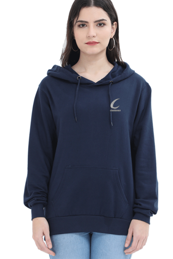unisex-hoodie-sweatshirt-navy-blue
