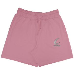 unisex-terry-shorts-flamingo